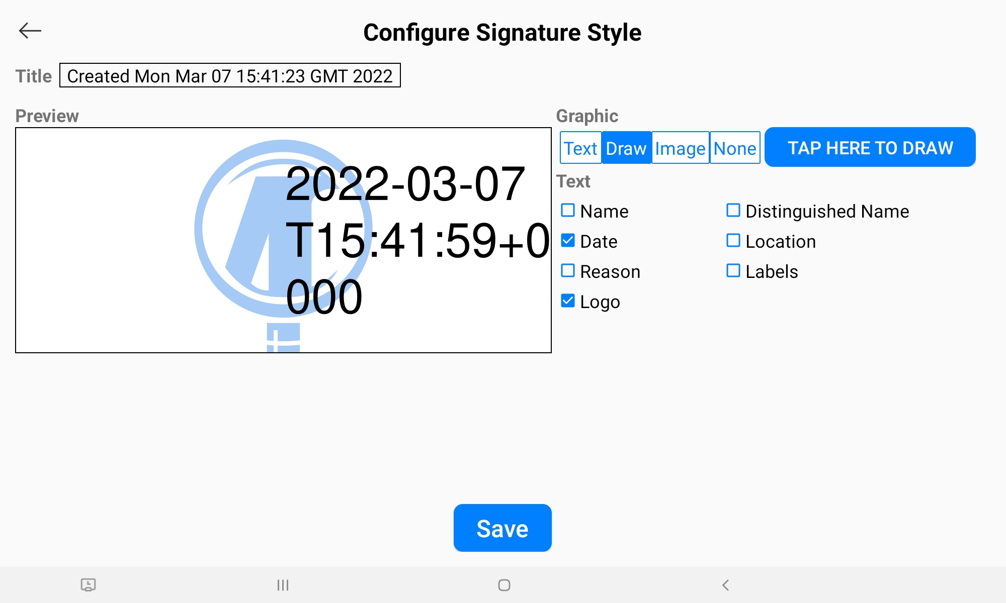 _images/android-create-signature.jpg